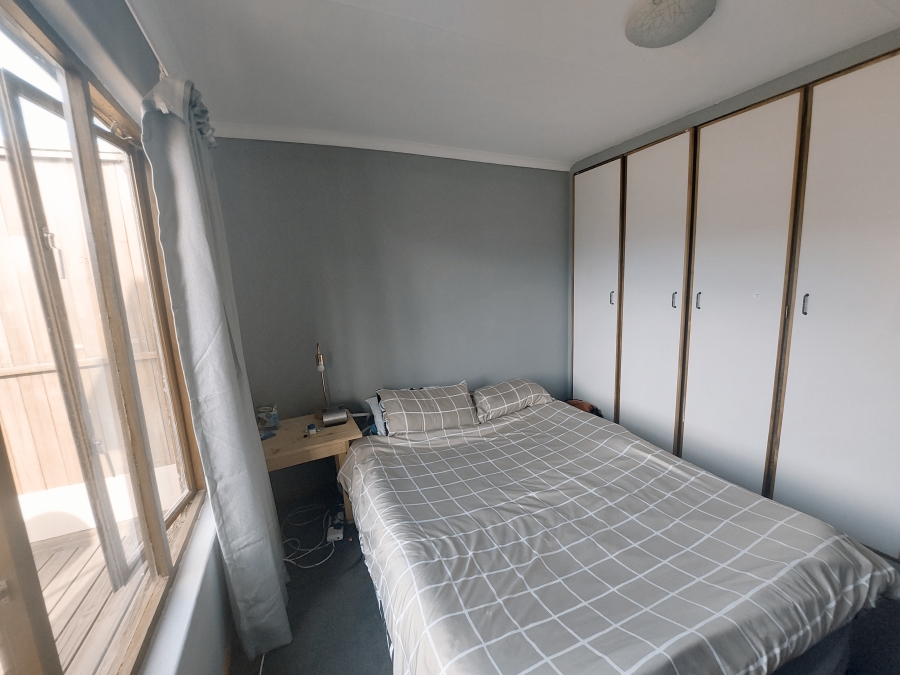 3 Bedroom Property for Sale in Heatherlands Western Cape